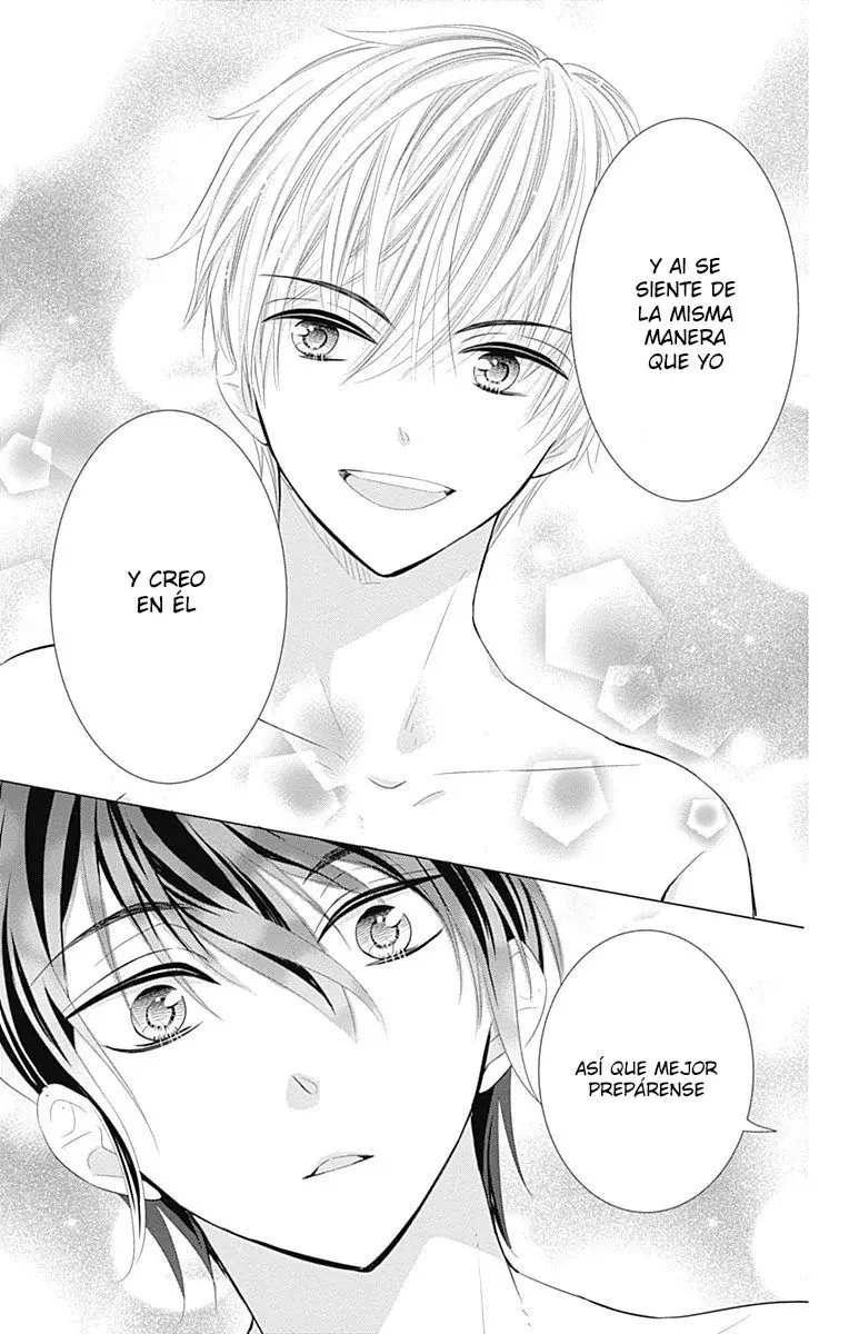 Capitulo 22 page 37