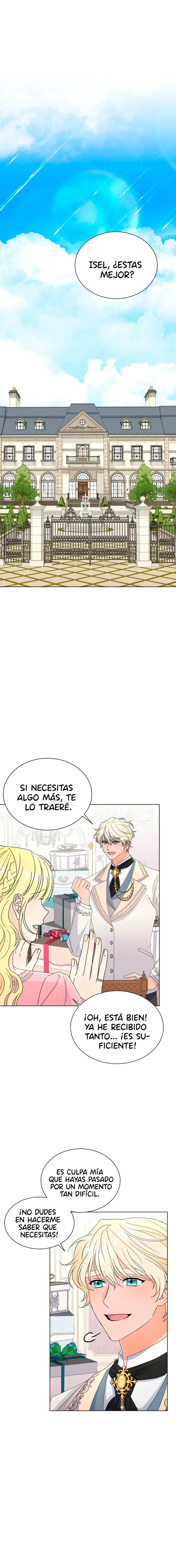 Capitulo 67 page 2