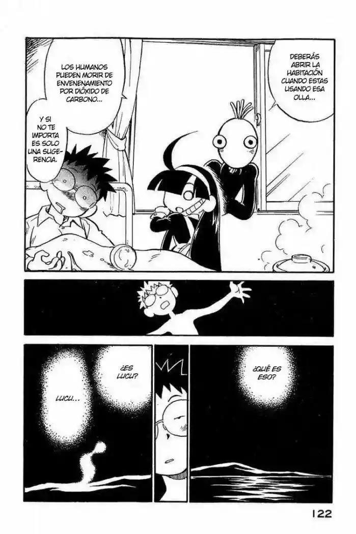 Capitulo 6 page 18