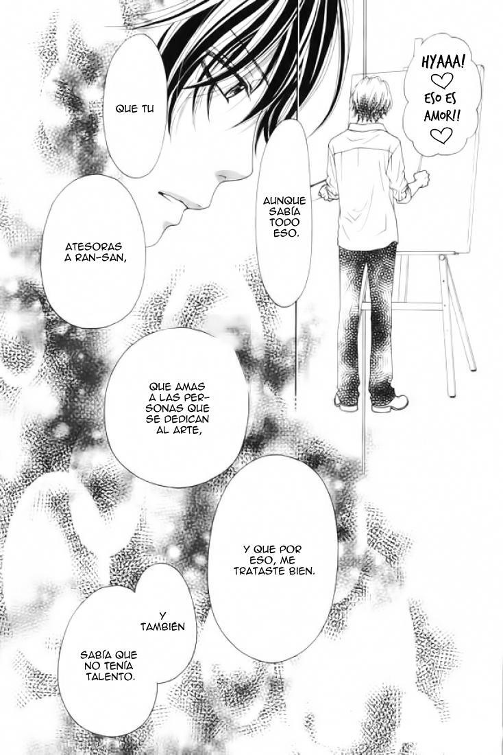 Capitulo 37 page 7