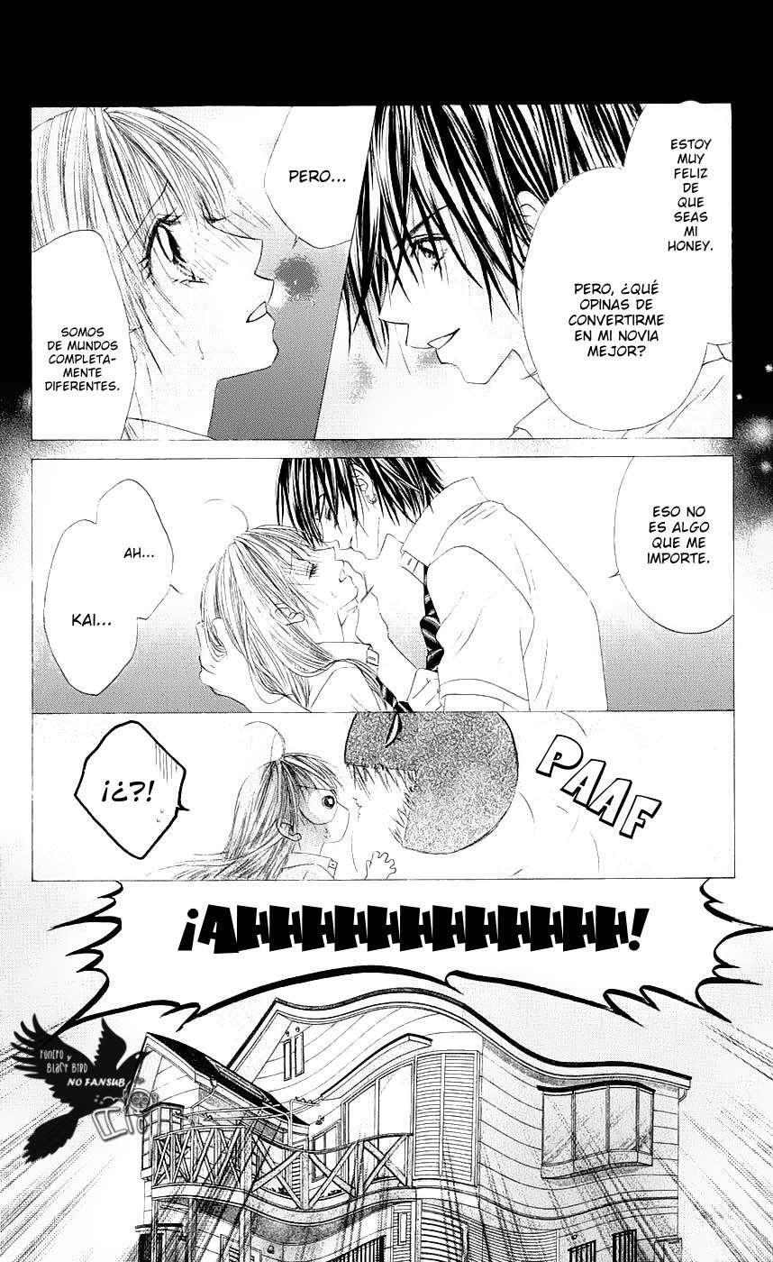 Capitulo 8 page 4