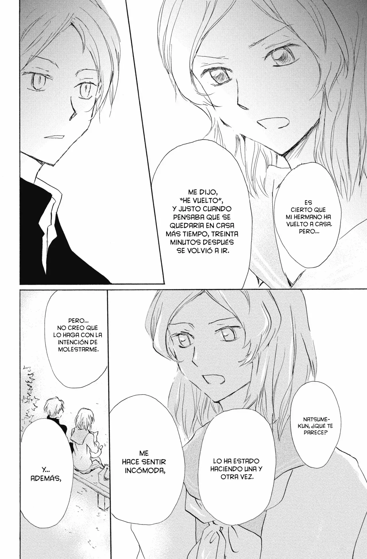 Capitulo 95 page 17