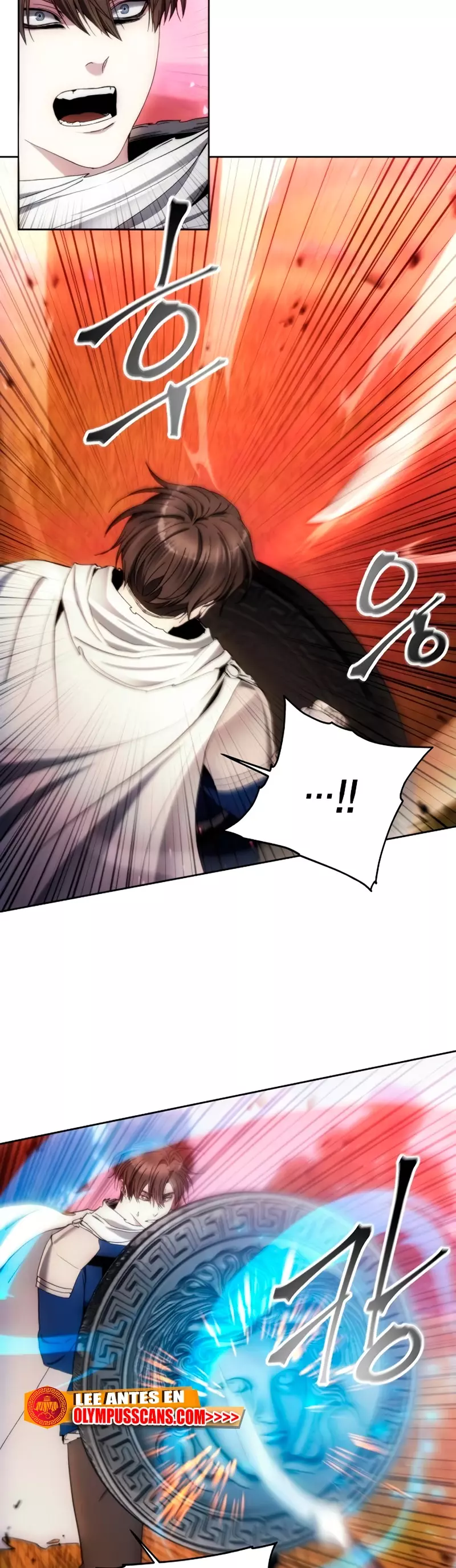 Capitulo 91 page 5