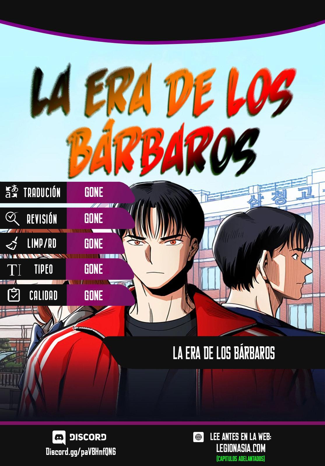 Capitulo 3 page 2