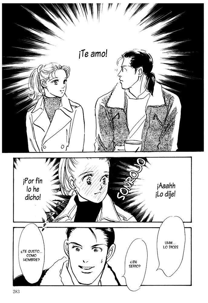 Capitulo 54 page 3