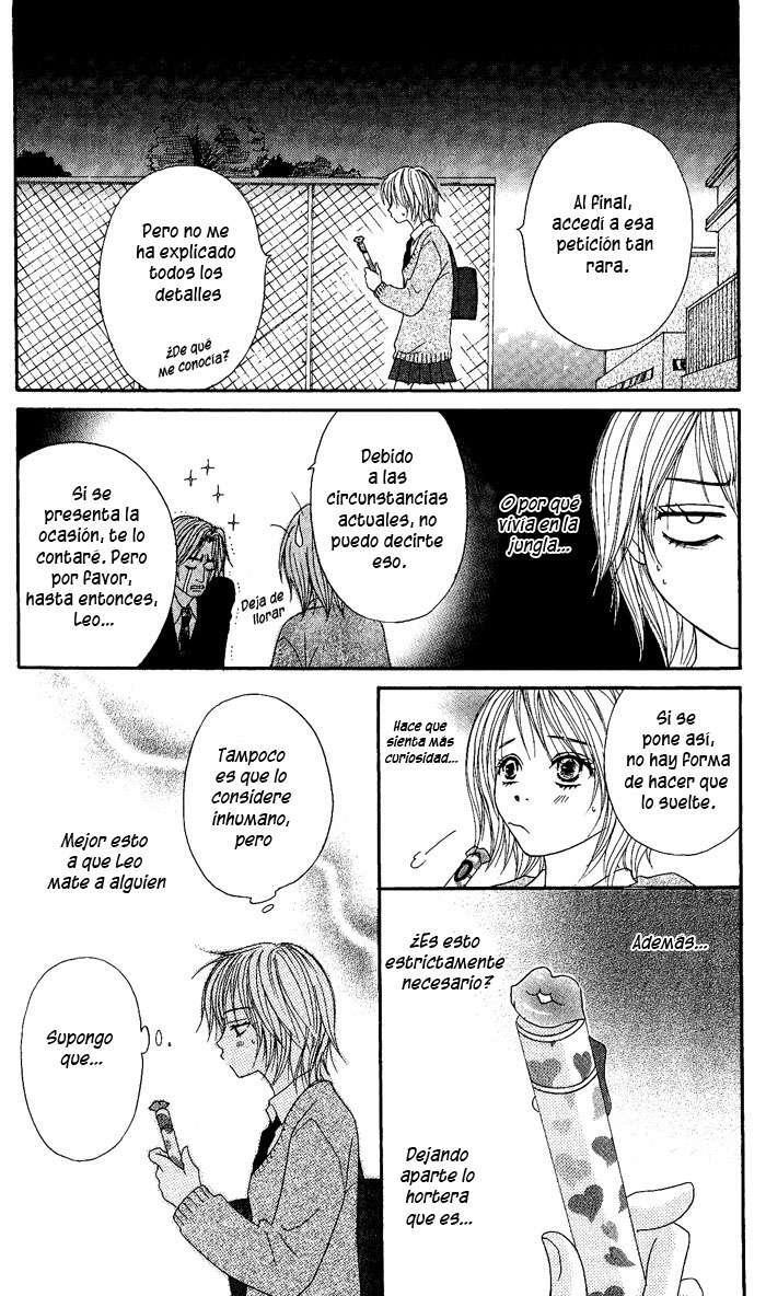 Capitulo 2 page 23