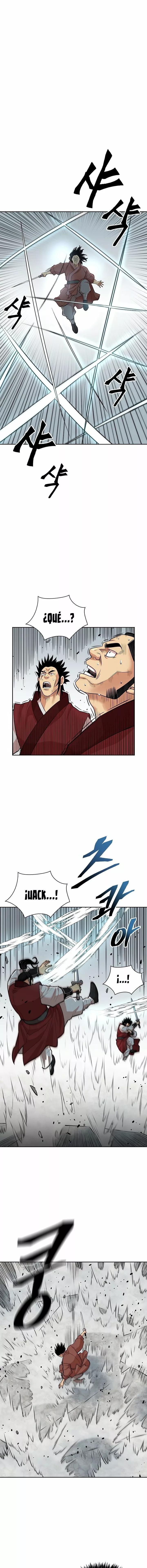 Capitulo 117 page 2