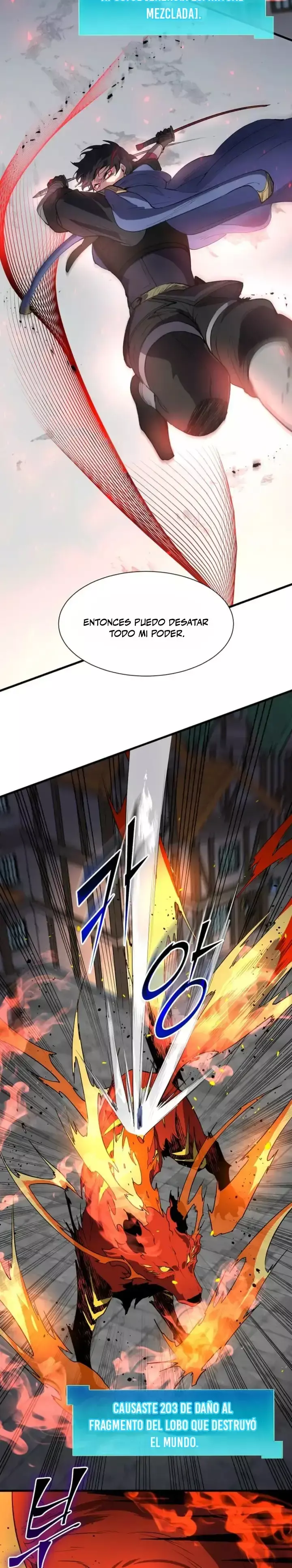 Capitulo 141 page 12