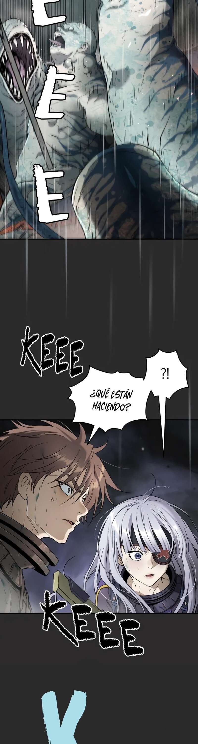 Capitulo 187 page 50