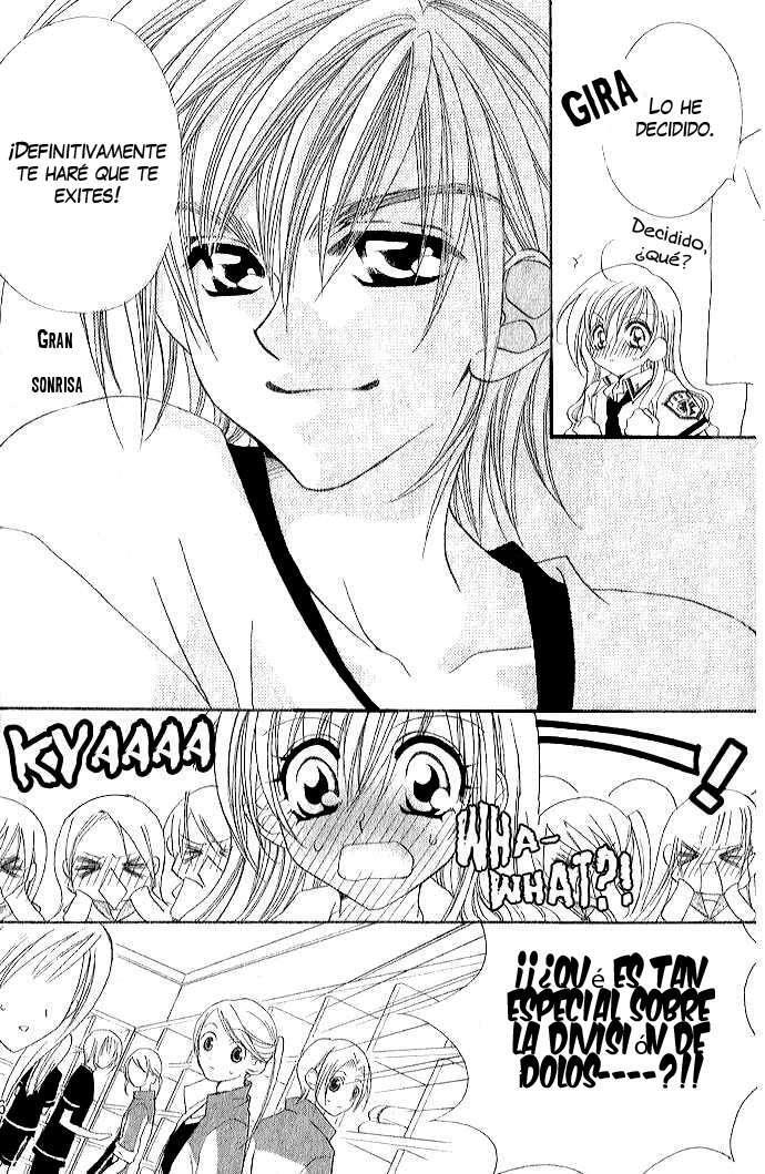 Capitulo 1 page 12