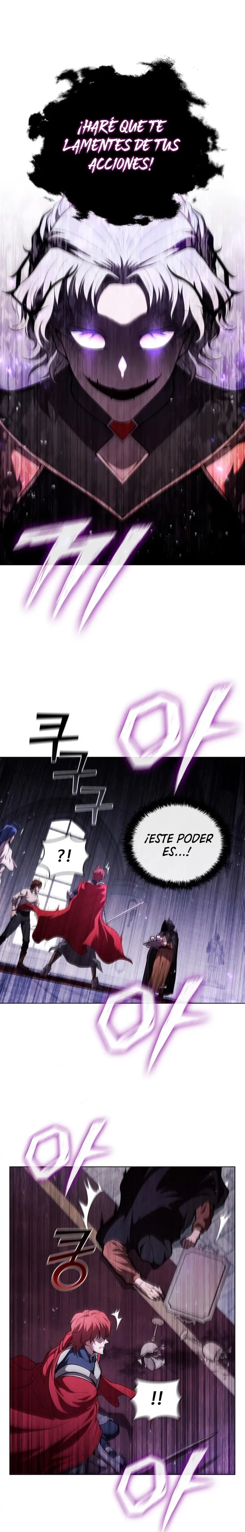 Capitulo 73 page 2