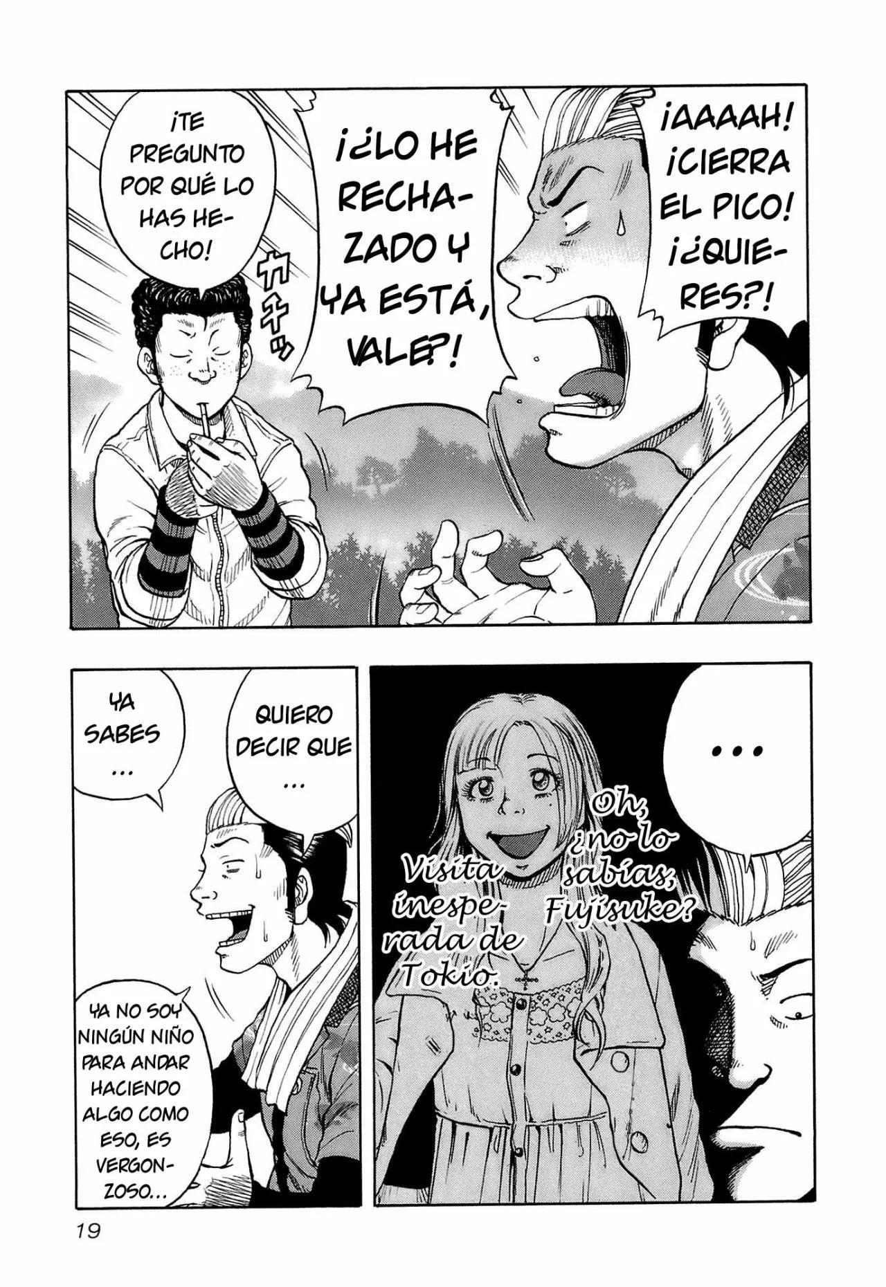 Capitulo 9 page 15