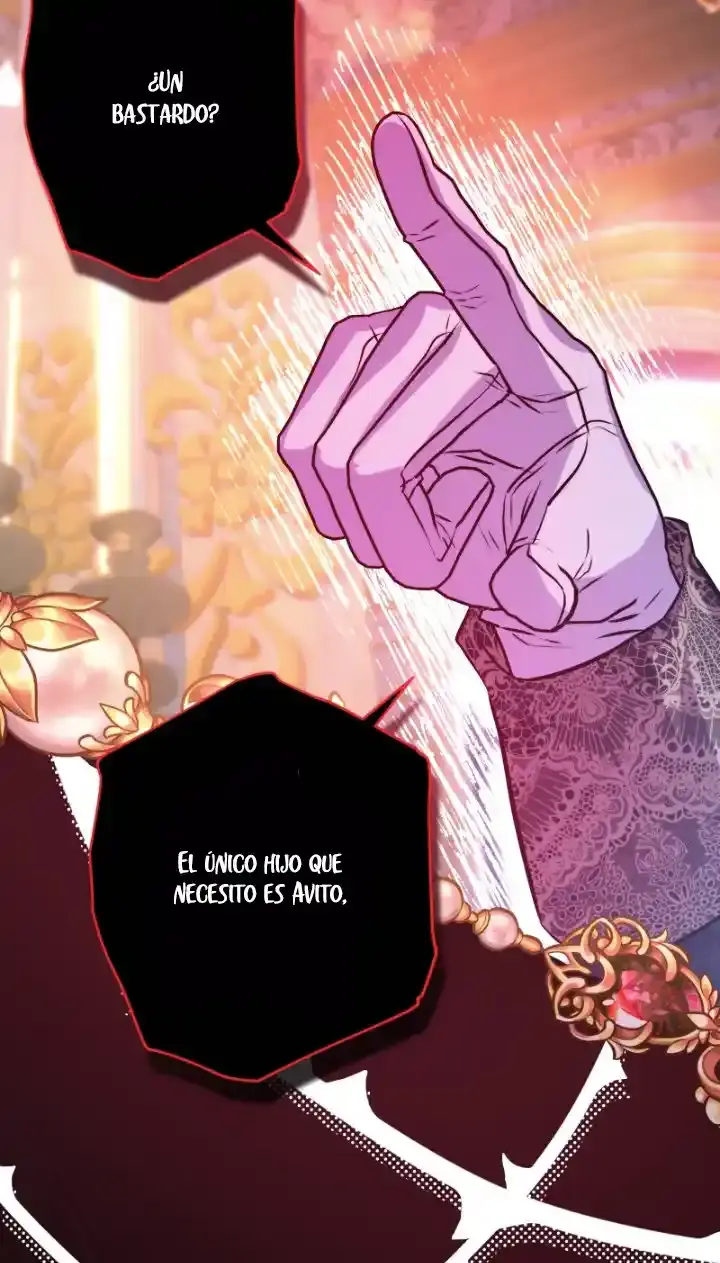 Capitulo 37 page 125