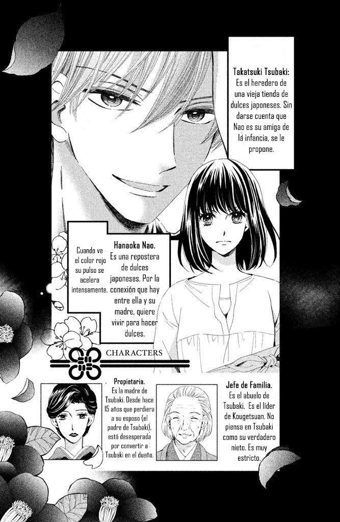 Capitulo 11 page 6