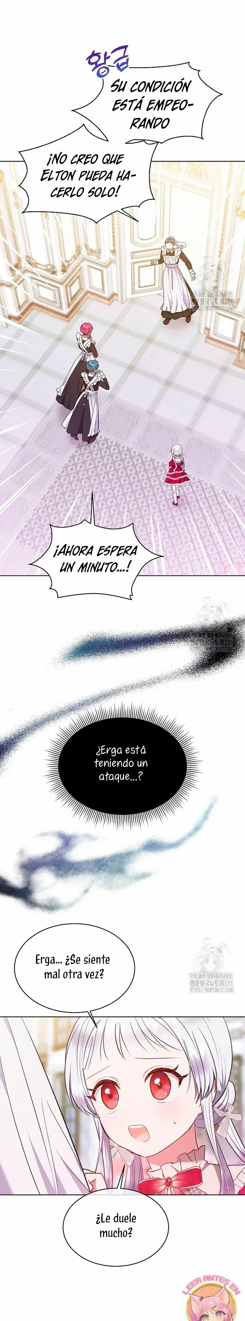 Capitulo 28 page 24