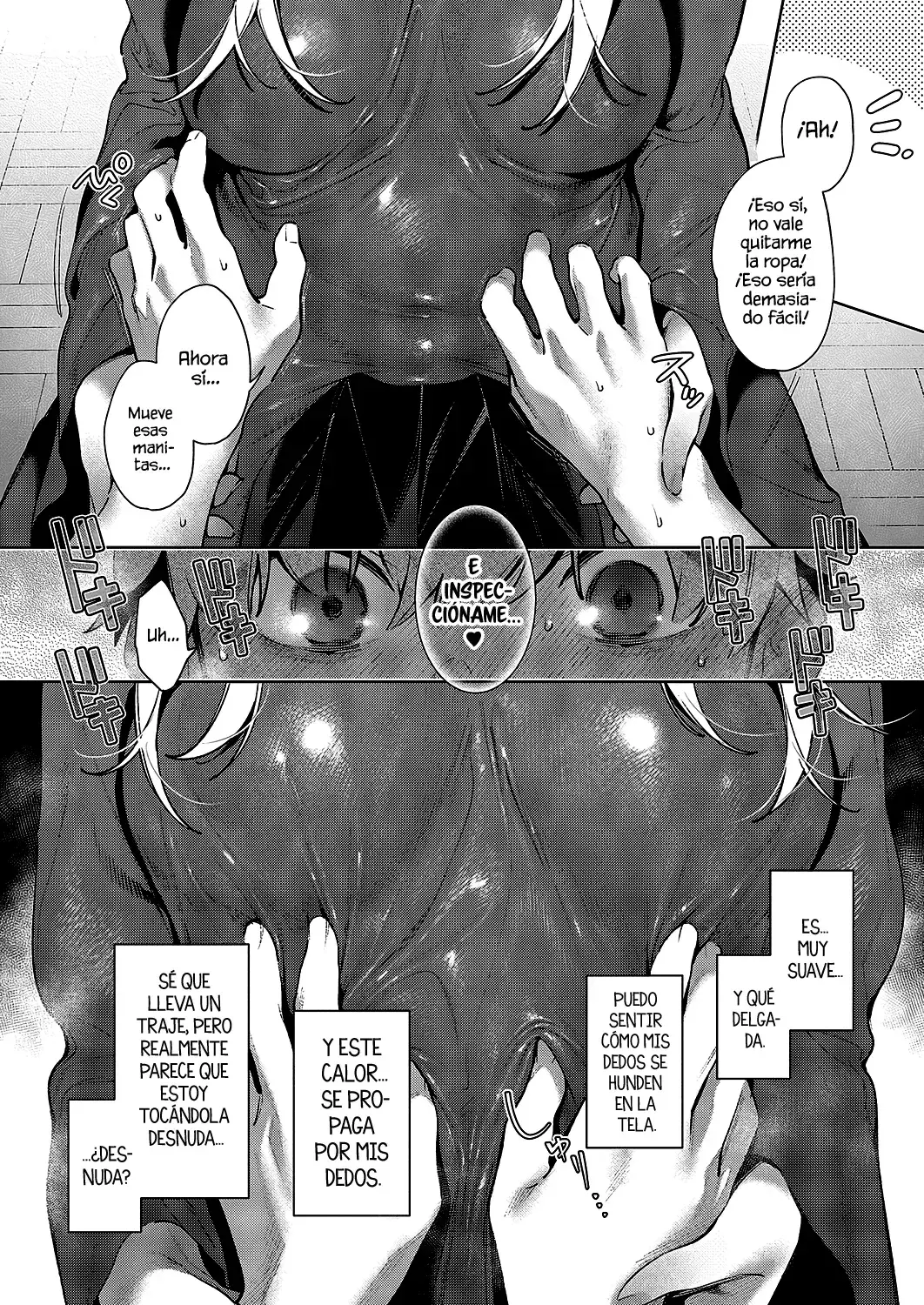 Capitulo 11 page 5