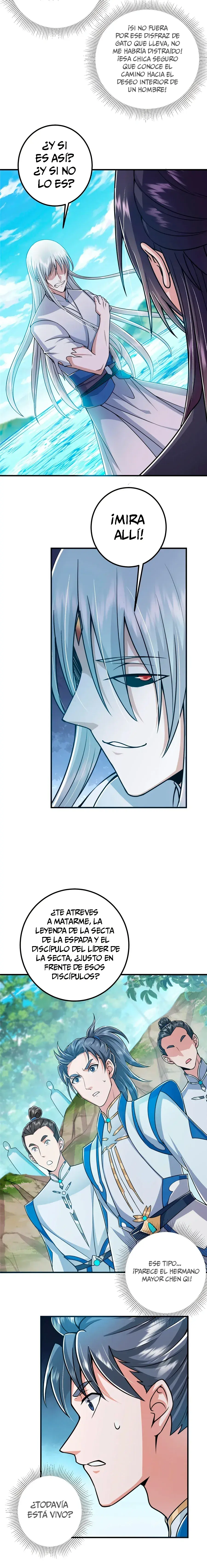 Capitulo 220 page 7
