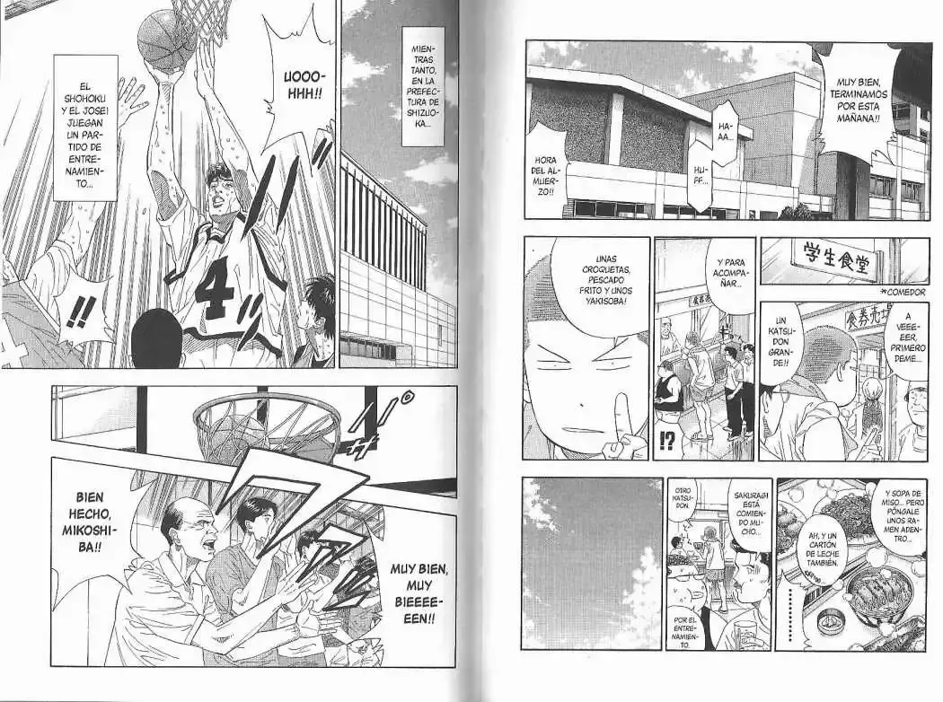 Capitulo 196 page 6