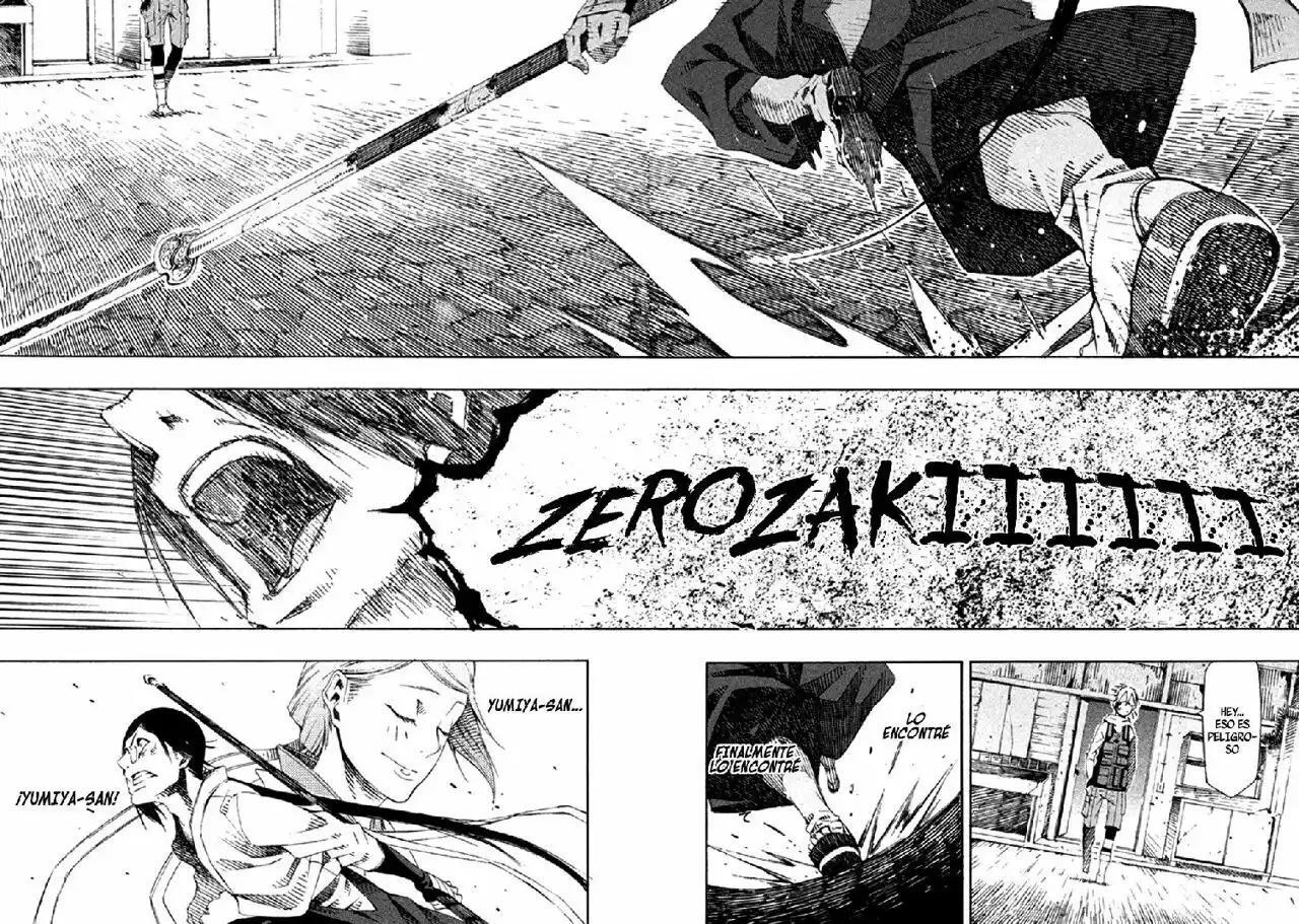Capitulo 17 page 25