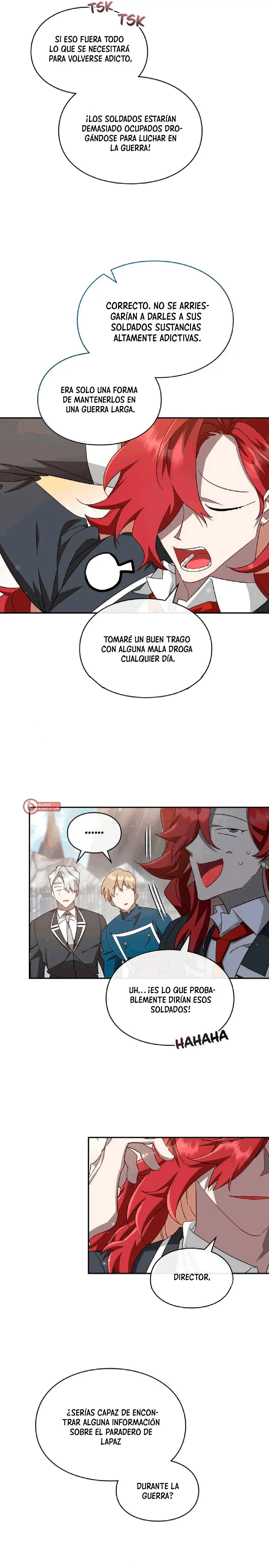 Capitulo 17 page 28