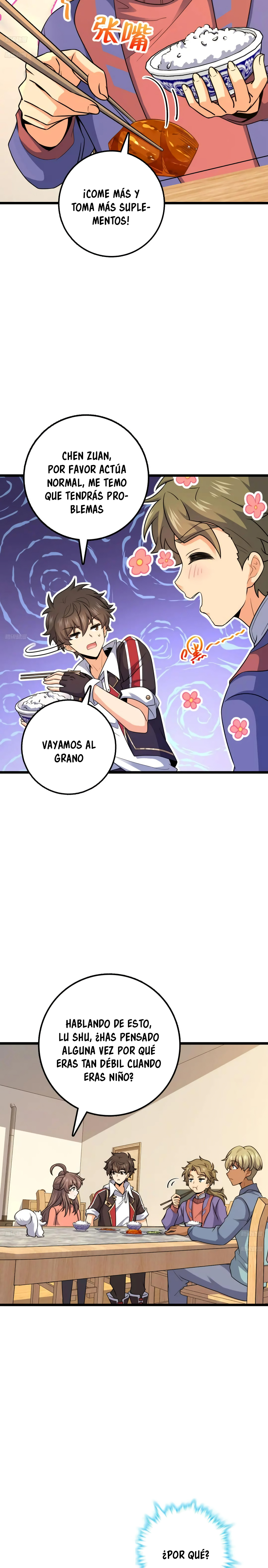 Capitulo 710 page 6