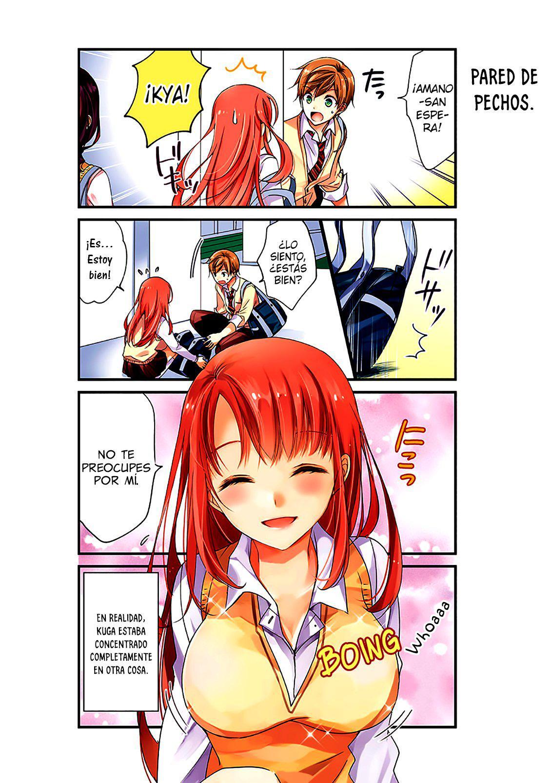 Capitulo 5 page 4