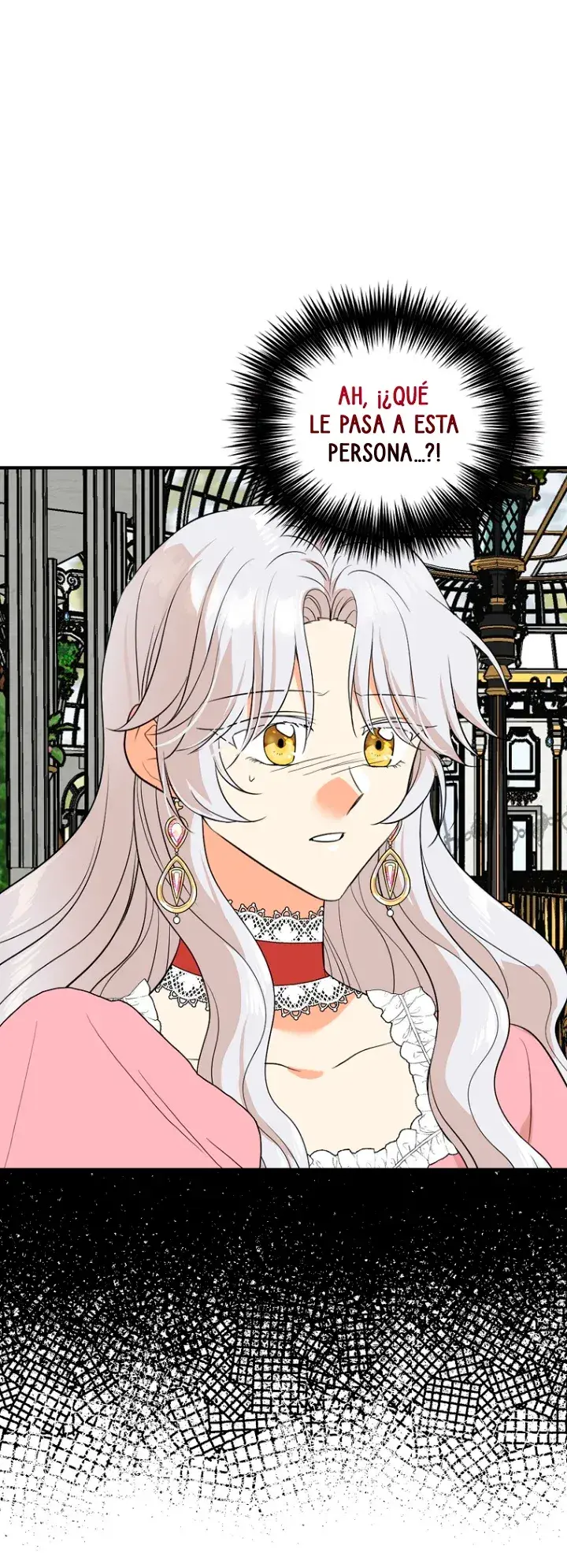 Capitulo 136 page 37