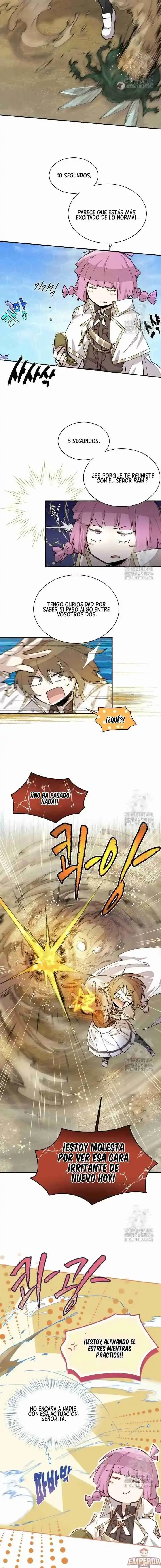 Capitulo 18 page 3