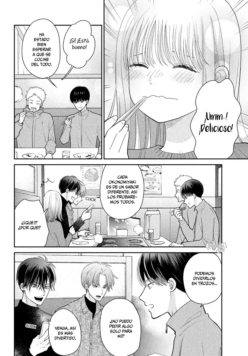 Capitulo 14 page 29