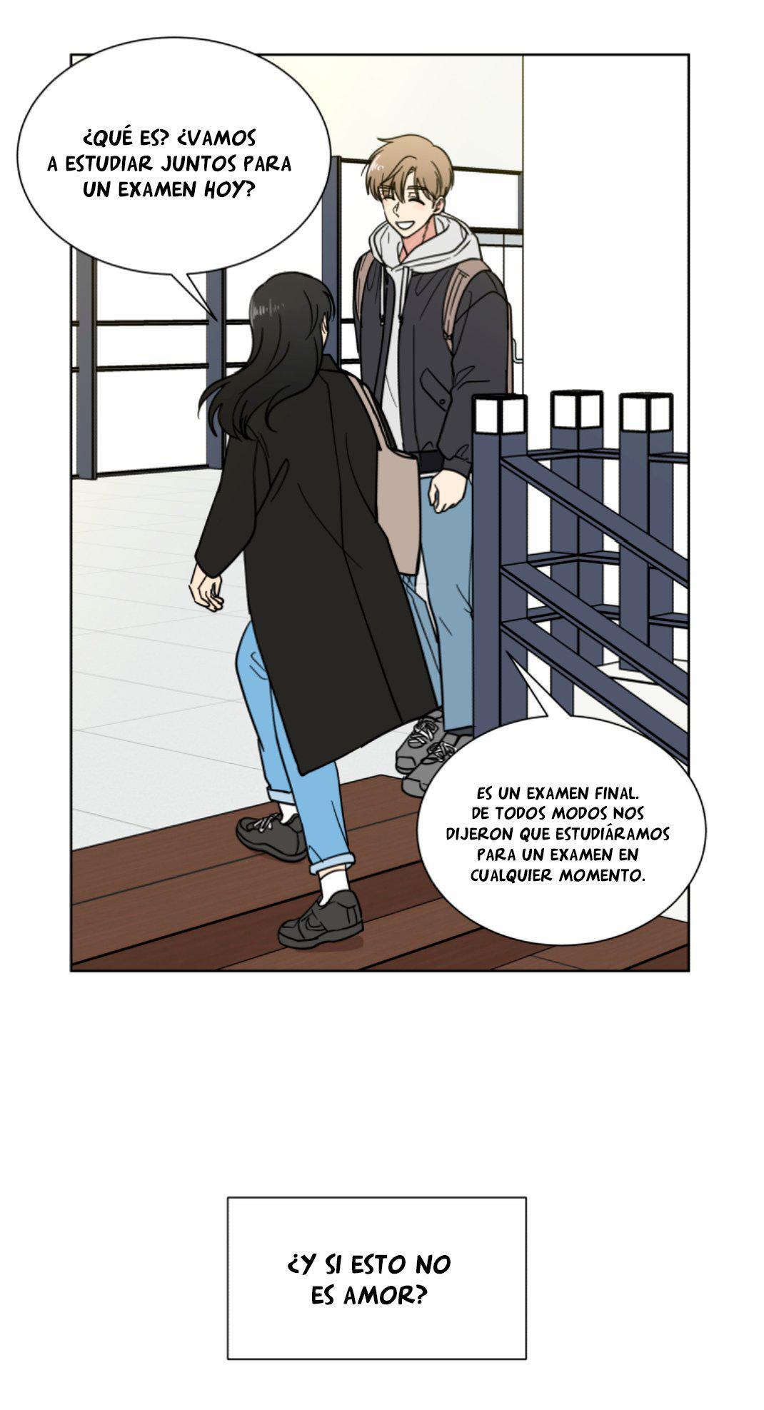 Capitulo 46 page 24