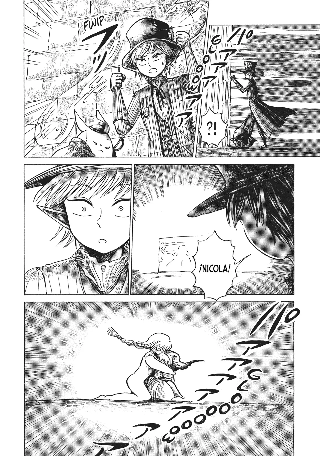 Capitulo 22 page 12