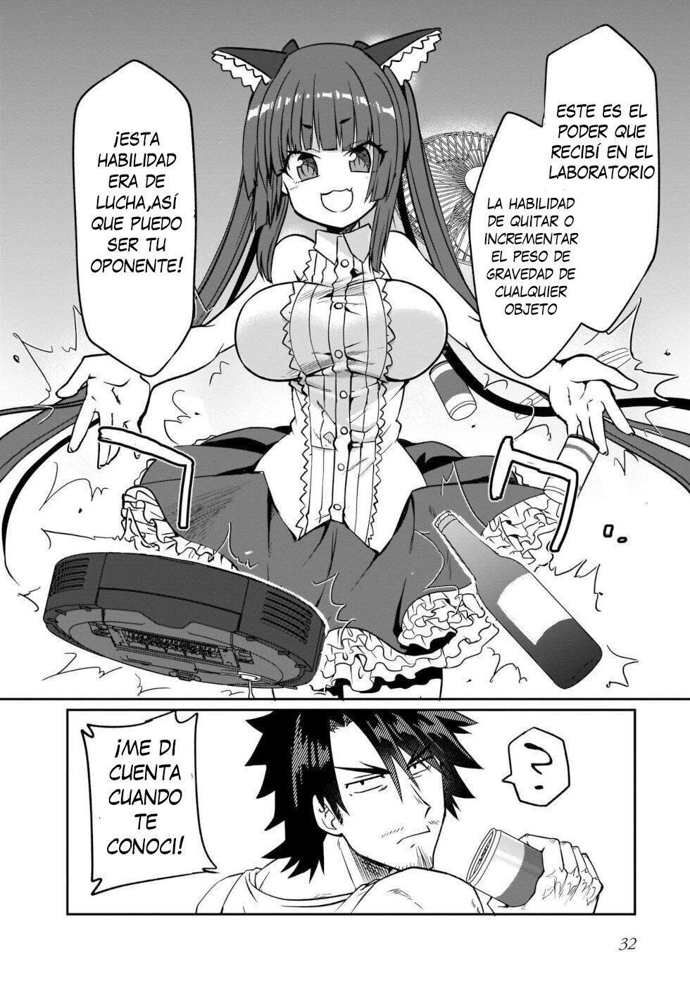 Capitulo 2 page 13