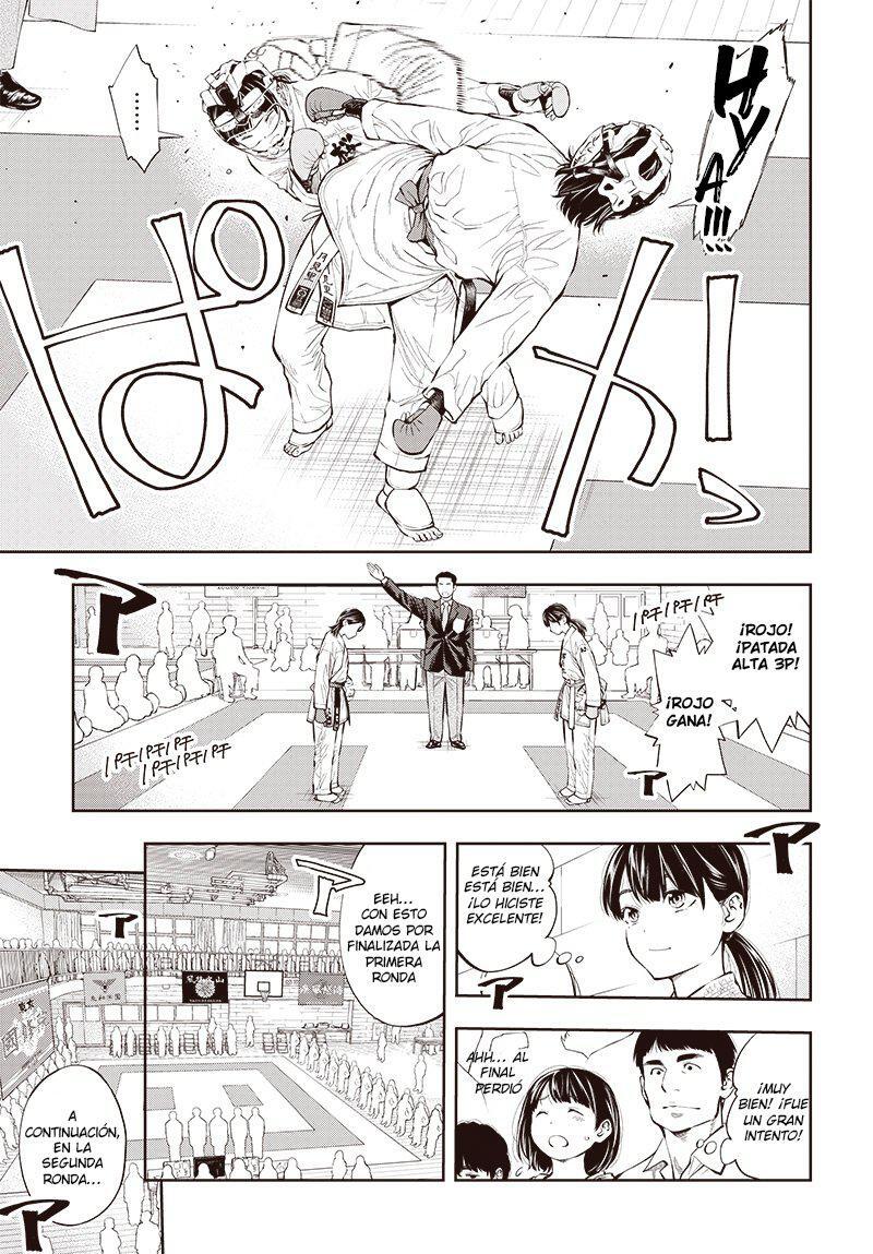 Capitulo 7 page 18