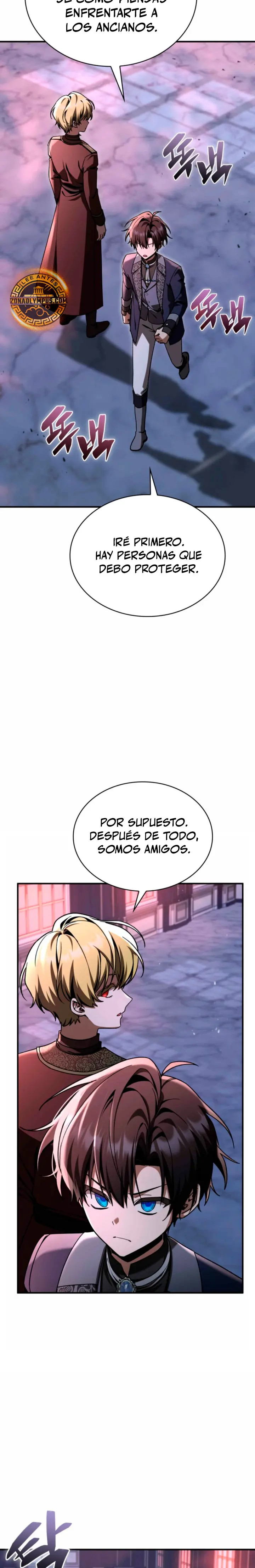 Capitulo 49 page 27