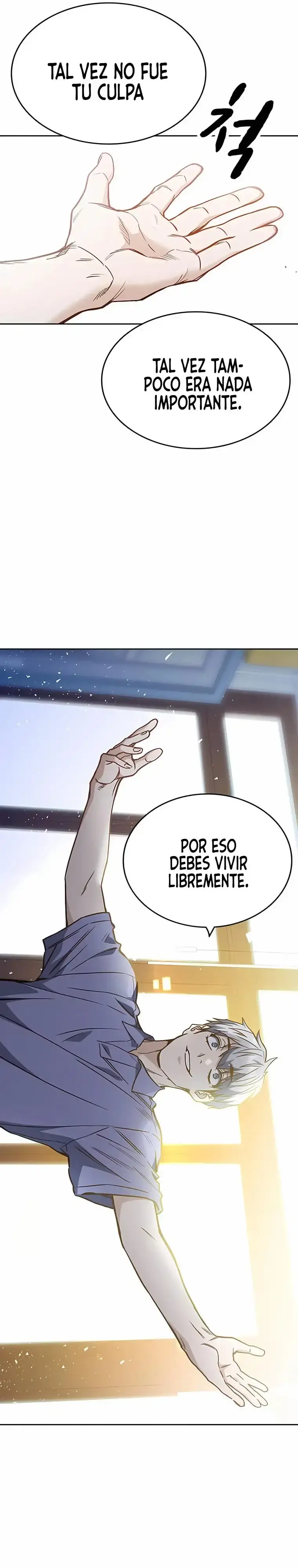 Capitulo 171 page 22
