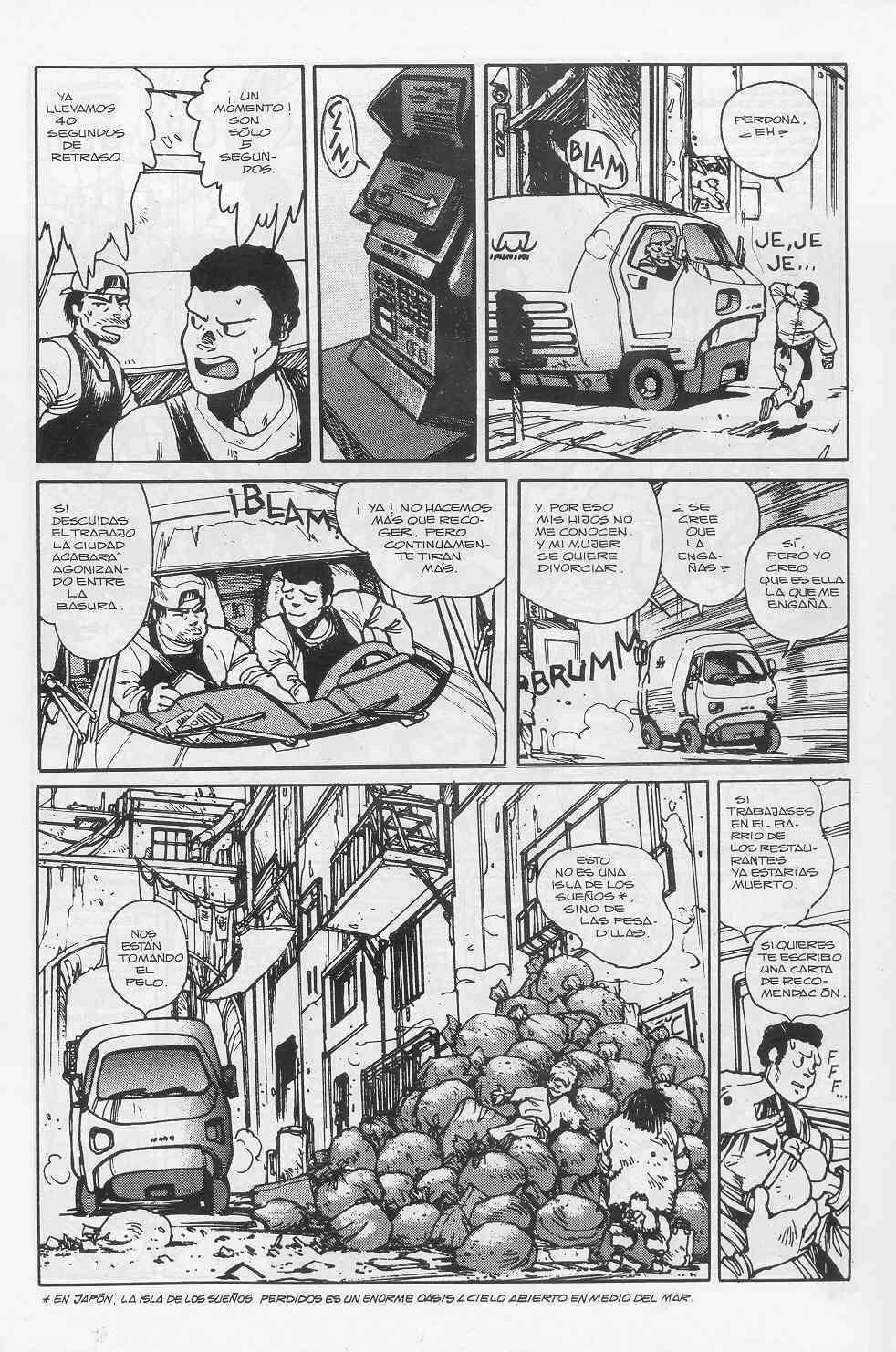 Capitulo 3 page 18