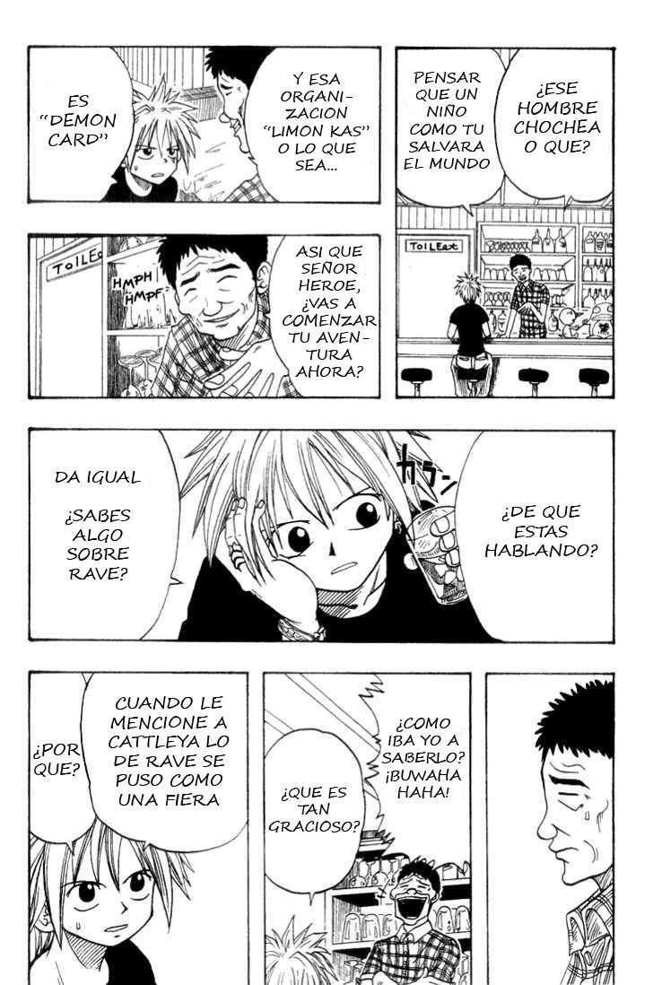 Capitulo 2 page 16