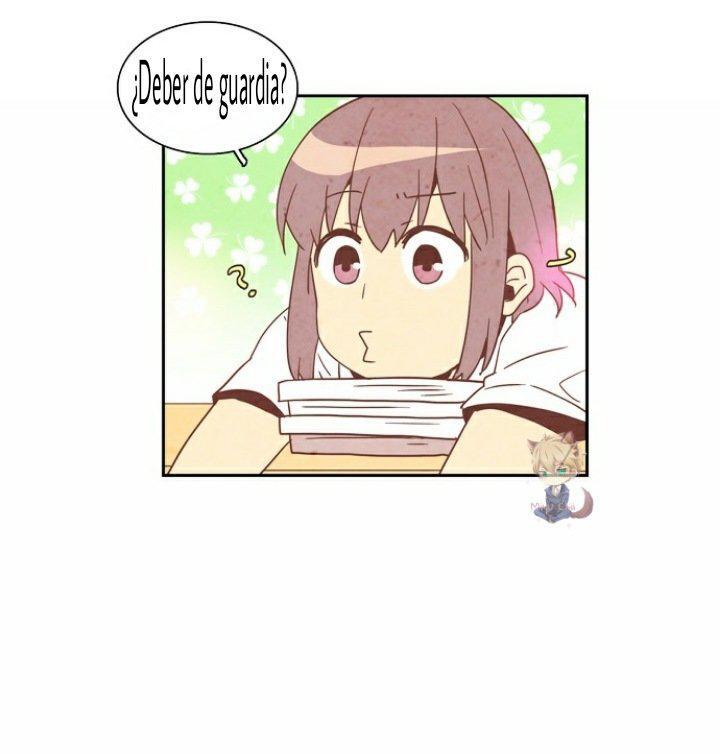 Capitulo 1 page 14