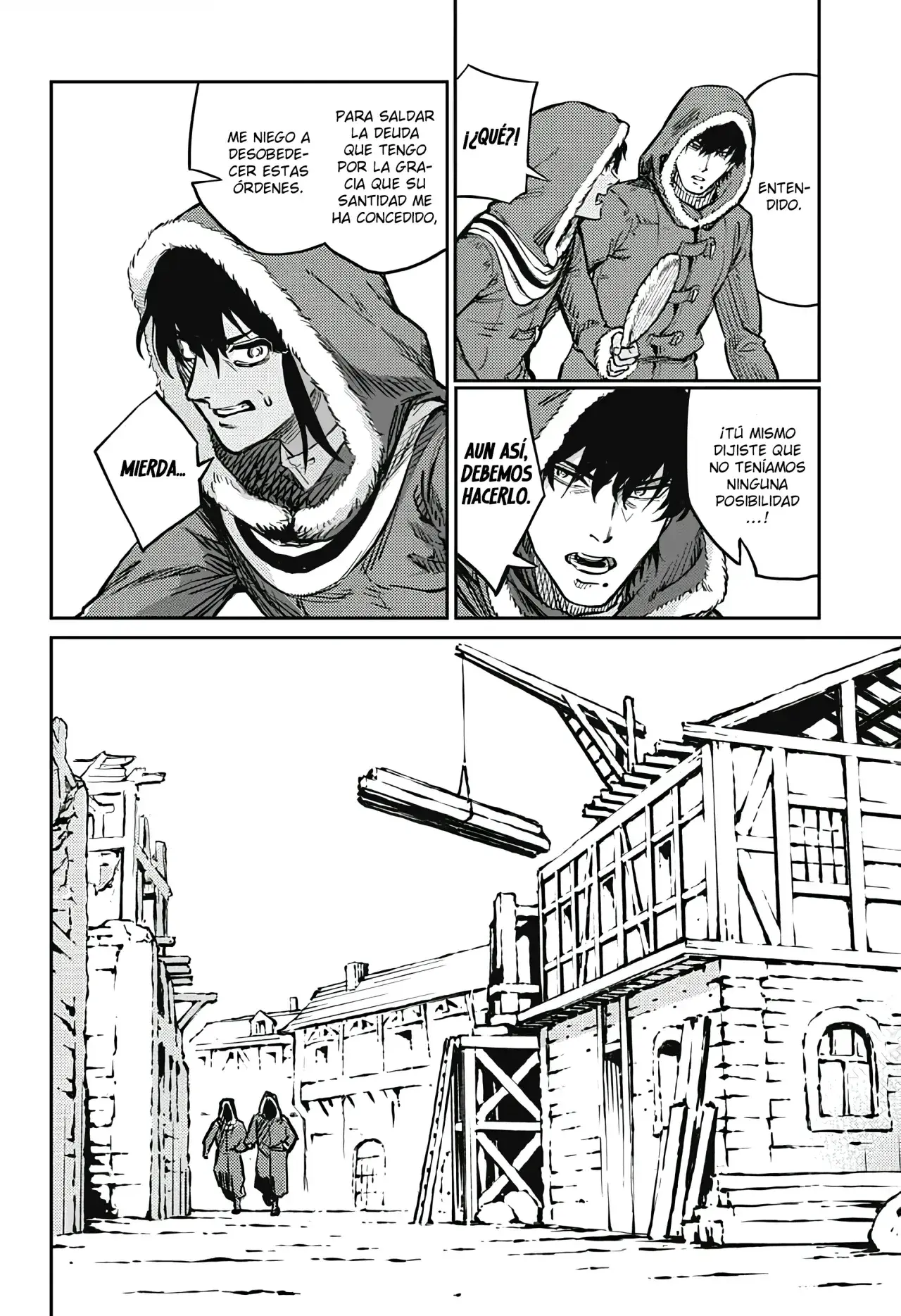 Capitulo 42 page 10