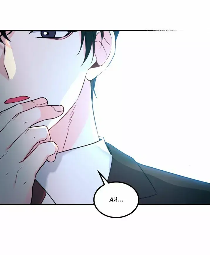 Capitulo 137 page 36