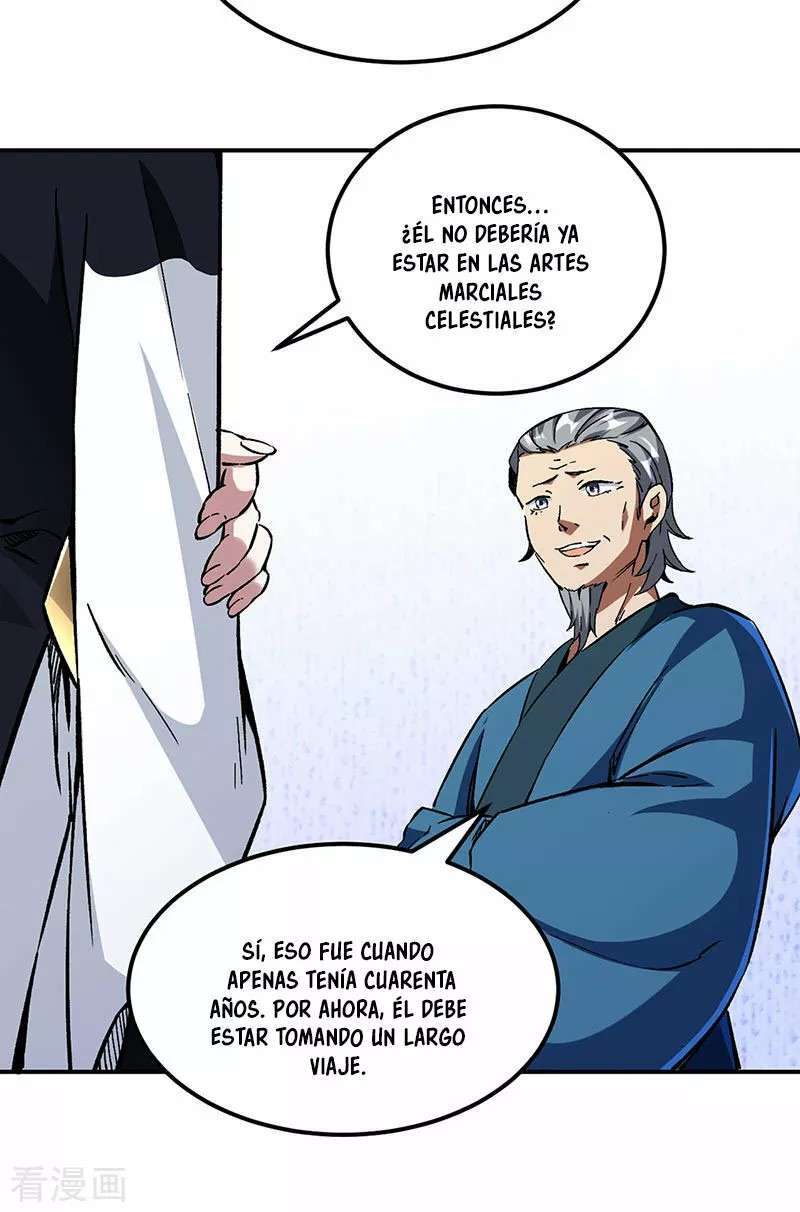 Capitulo 236 page 21