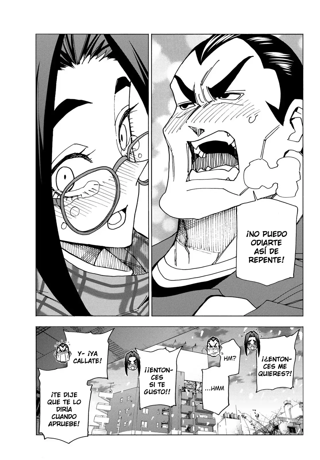 Capitulo 55 page 28