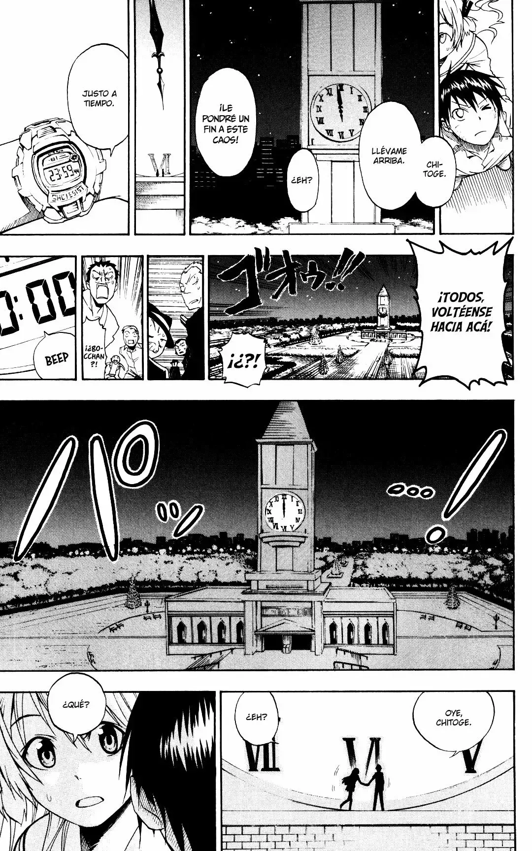 Capitulo 6 page 51