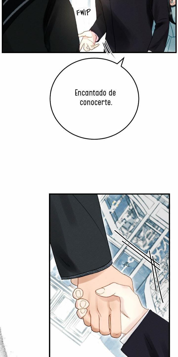 Capitulo 10 page 5