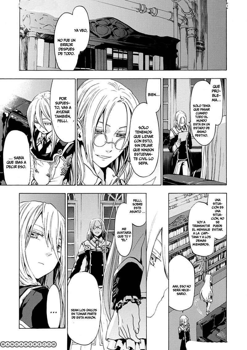Capitulo 16.01 page 5