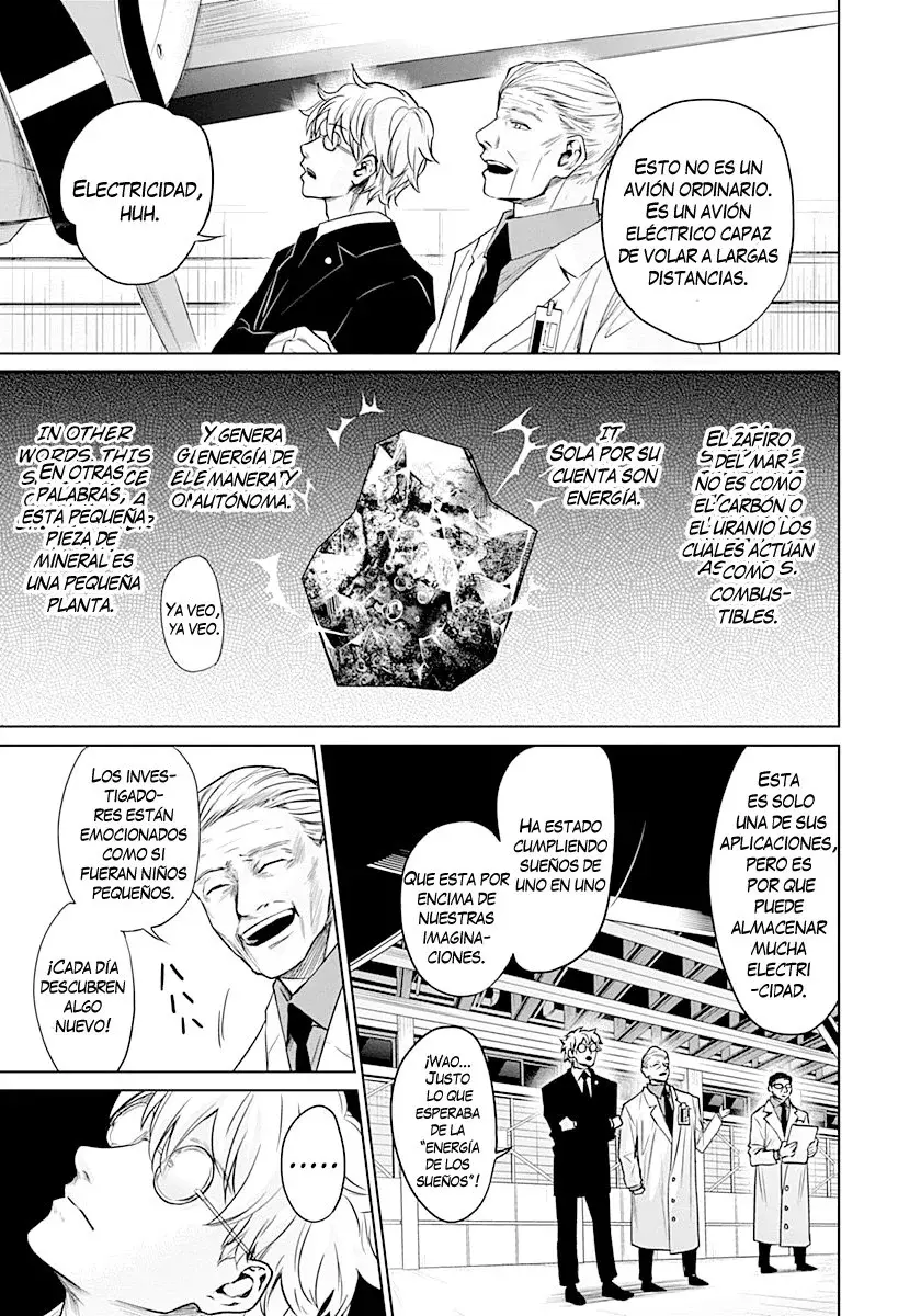 Capitulo 9 page 10