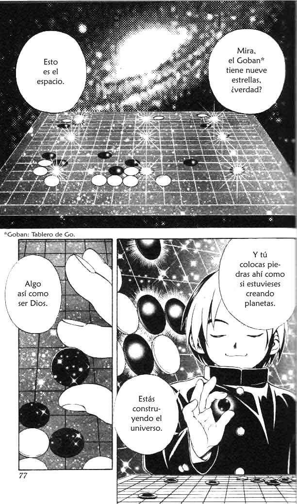 Capitulo 11 page 9