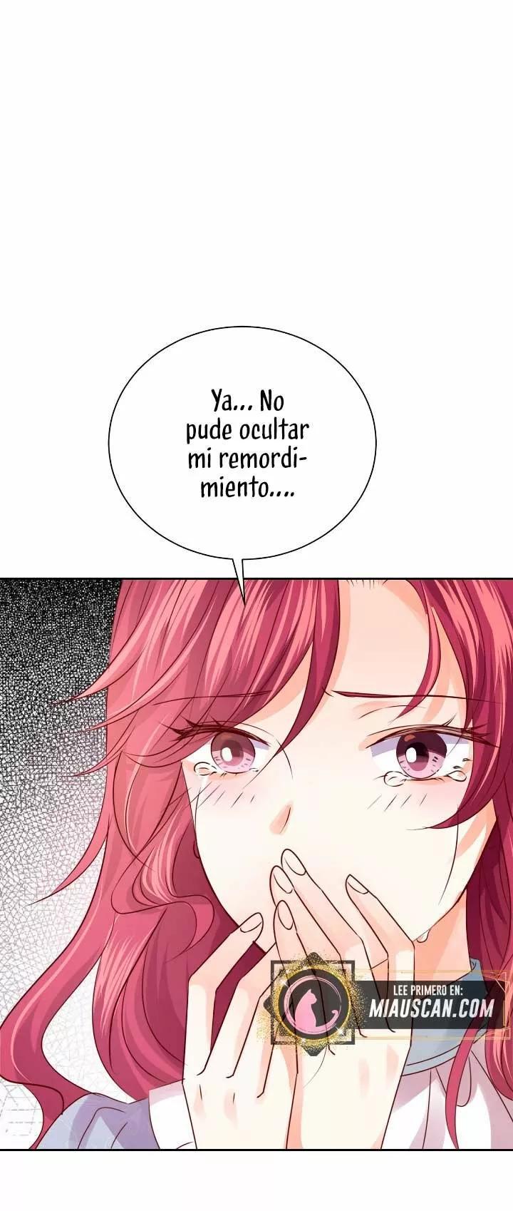Capitulo 9 page 56
