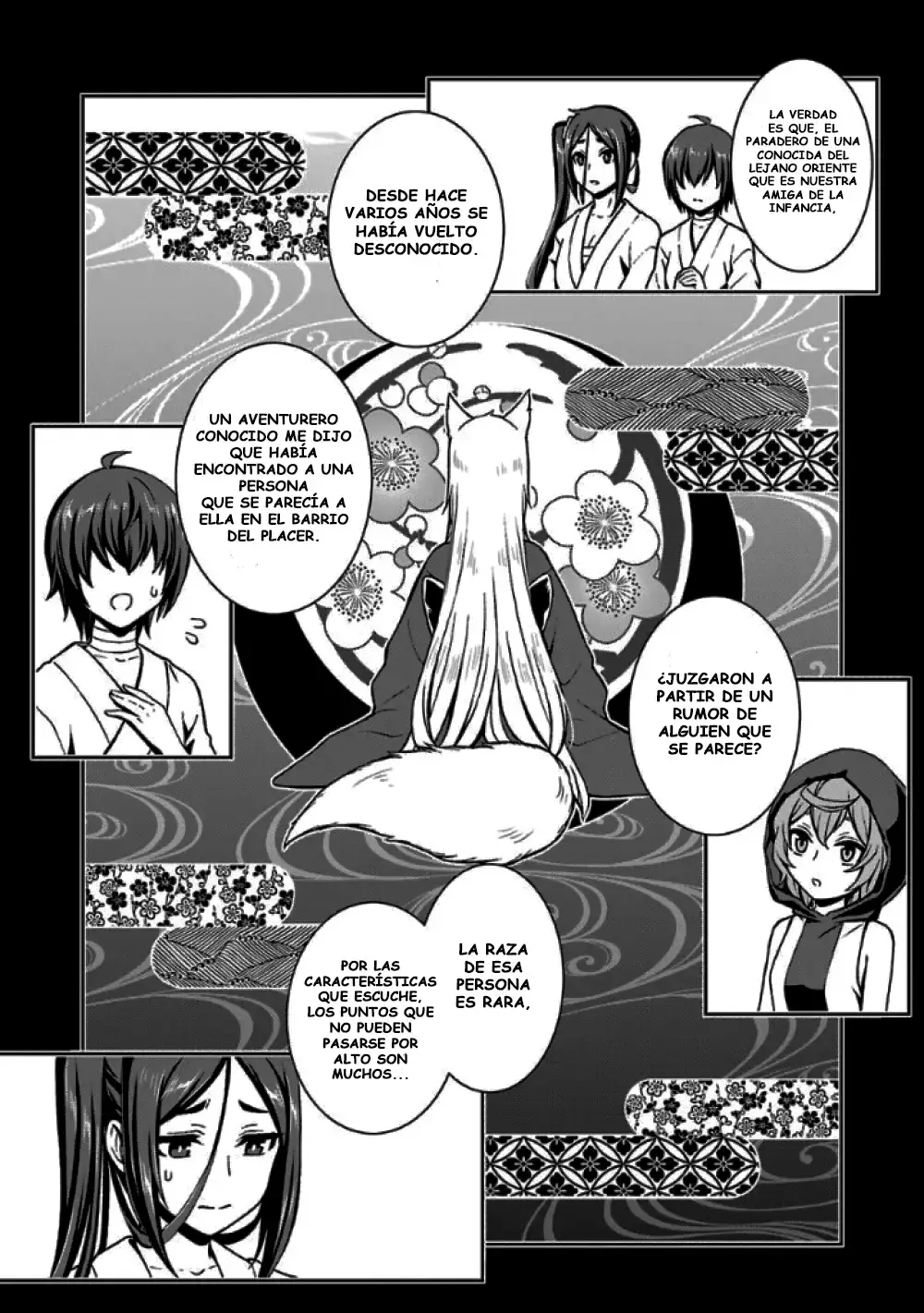 Capitulo 2 page 9