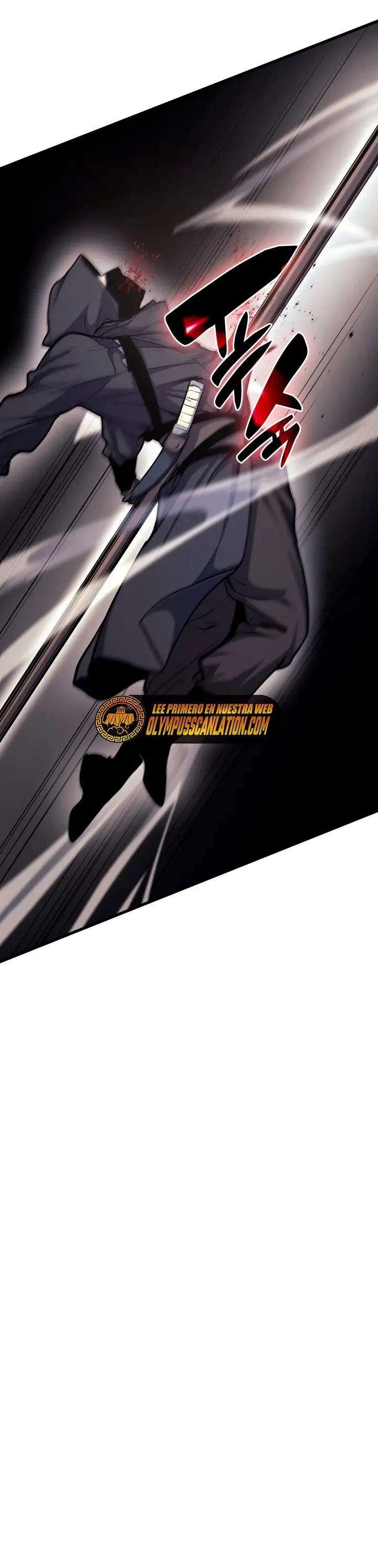 Capitulo 16 page 26